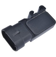 MAP Sensor replacement for MERCURY MARINE #854445 and Mercruiser 7.4L 8.2L V8 GM - 861249A1 - 18-7660 - WK-225-1024 - WI-9011 